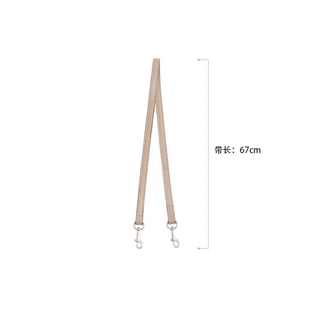 jingxi coachdempsey1514mini