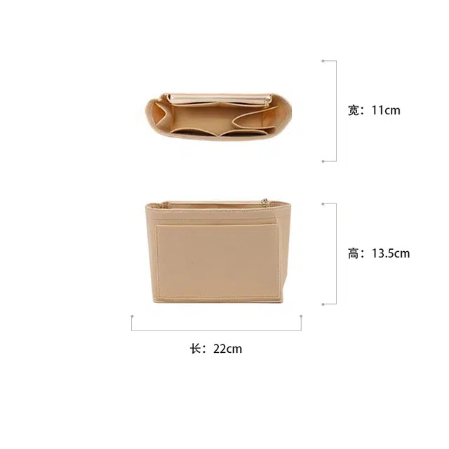 jingxi coachcity23
