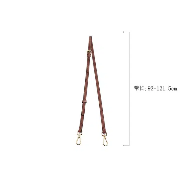 jingxi MINI
