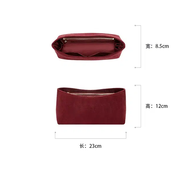 jingxi carryall bblv