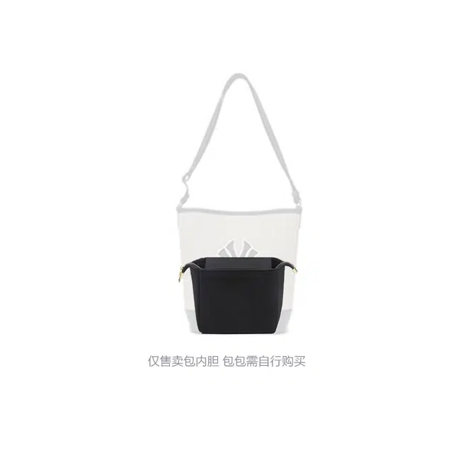 jingxi mlb