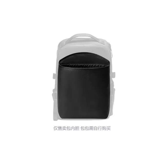 jingxi lululemoncrew22L