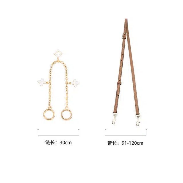 jingxi coachcity23