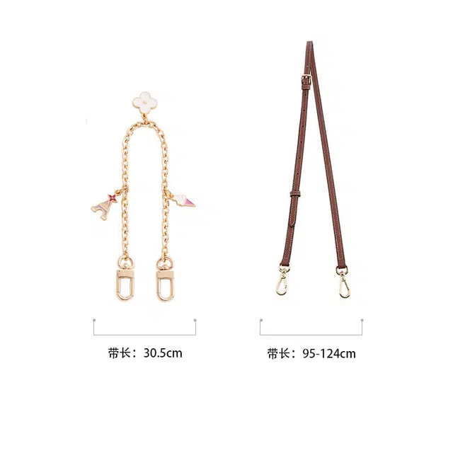 jingxi longchampLe Pliage17 mini