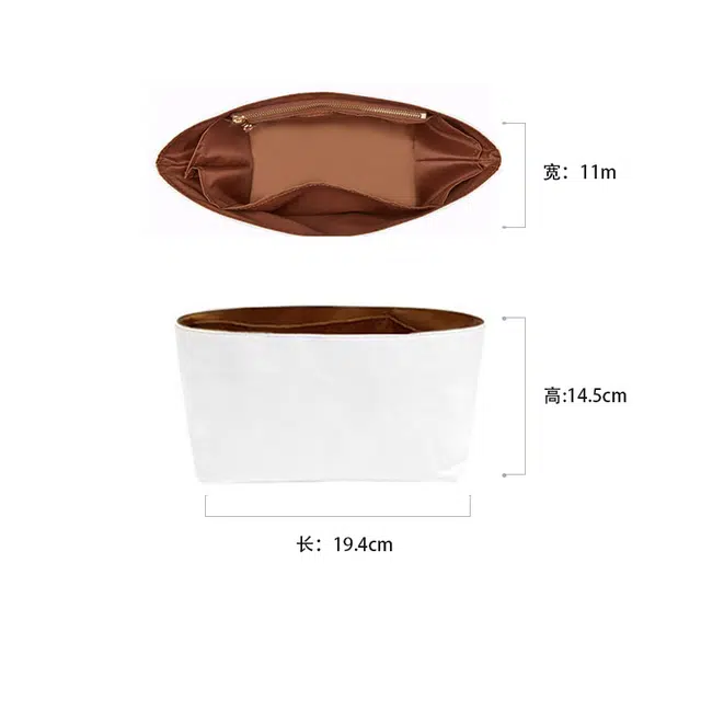 jingxi coachcity23