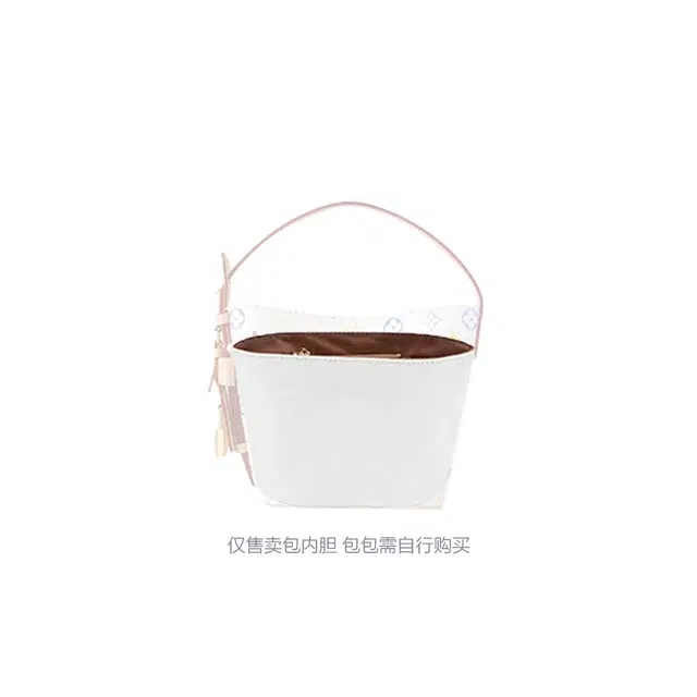 jingxi LV all in bb