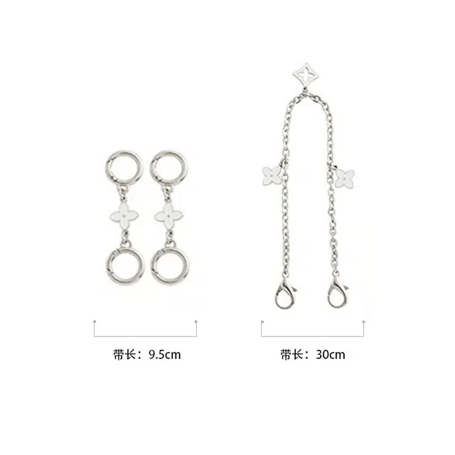 jingxi coachcity17