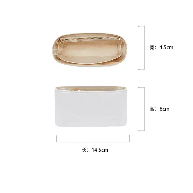 jingxi mini iLe Pliage17longchang