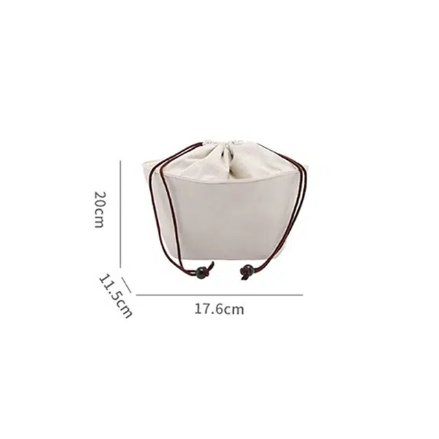 jingxi loeweBasket