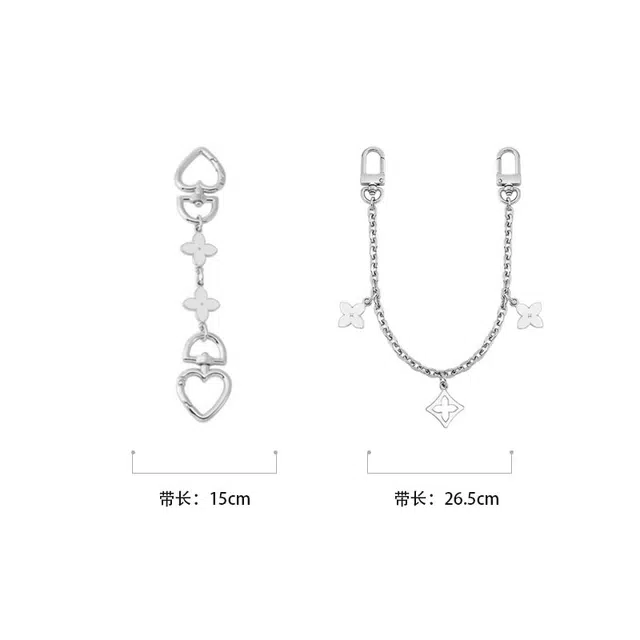 jingxi coachmini