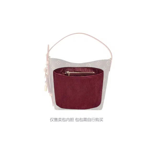 jingxi LV all in bb
