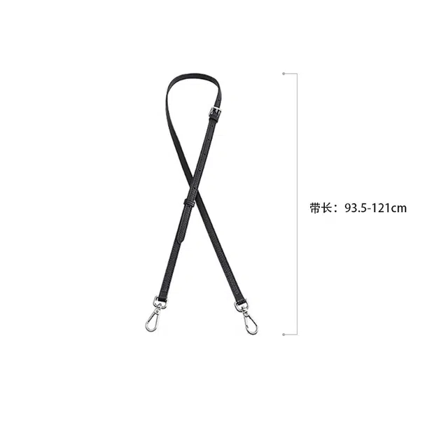 jingxi Le Pliage Energy17 mini