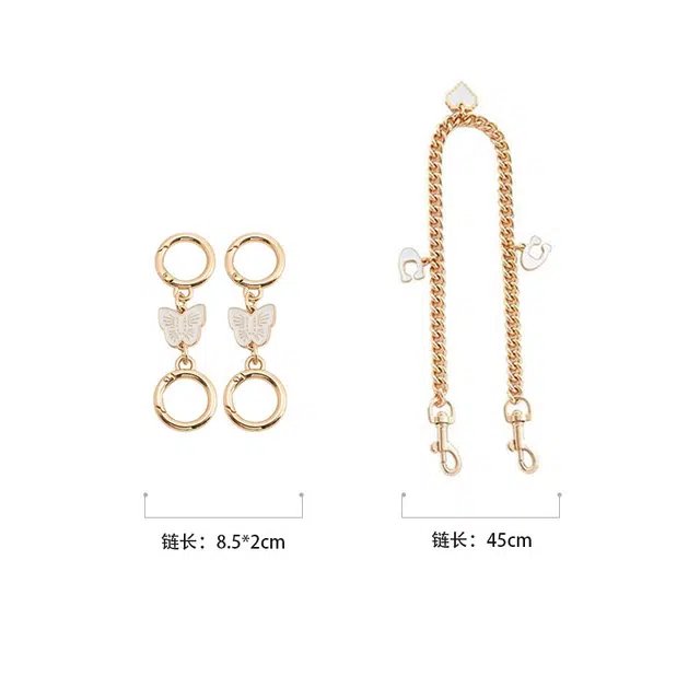 jingxi coachLaurel31