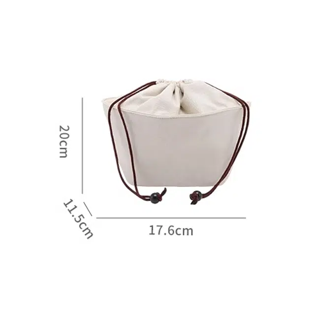 jingxi loeweBasket