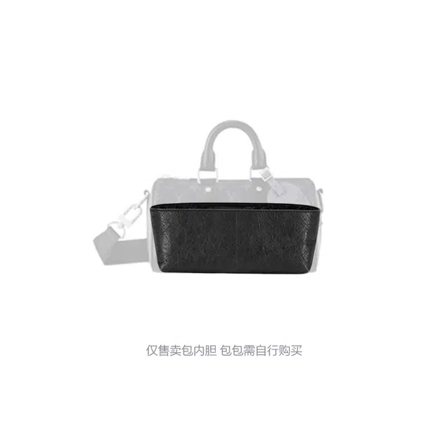 jingxi lv keepall25