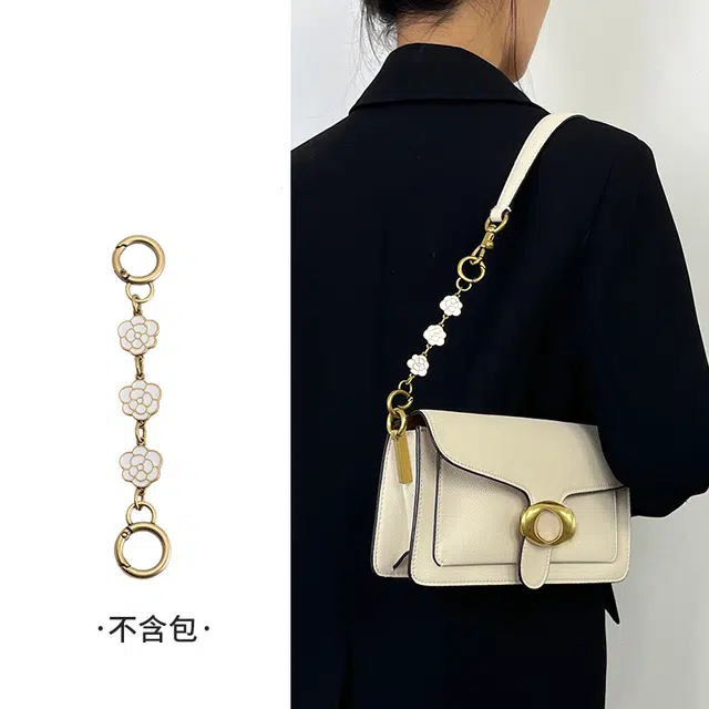 jingxi coachtabby