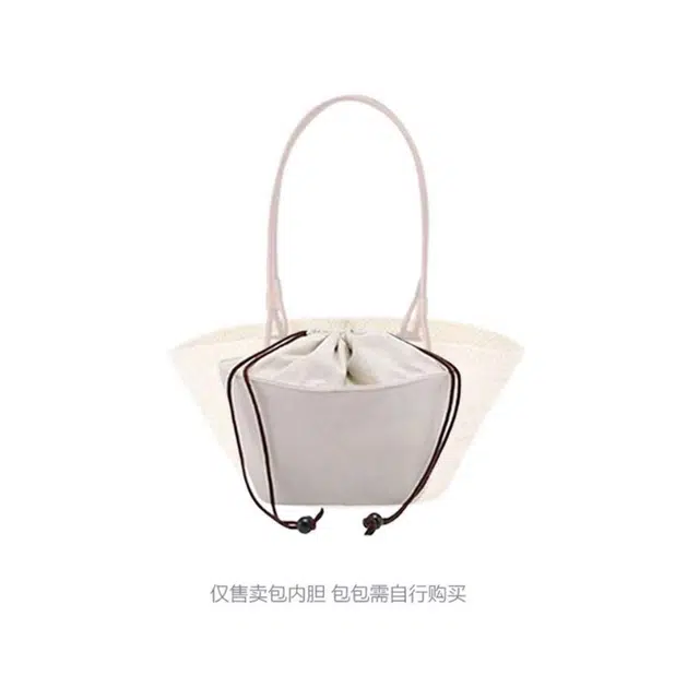 jingxi loeweBasket