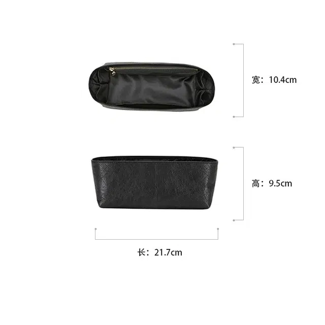 jingxi lv keepall25