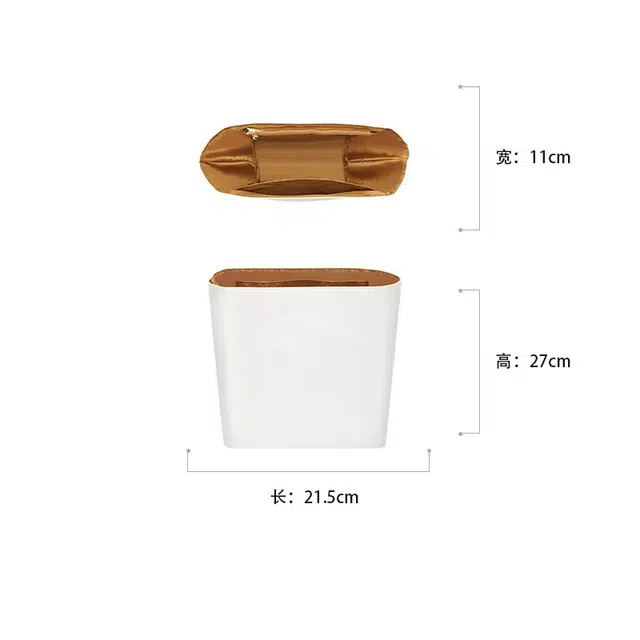 jingxi longchamp