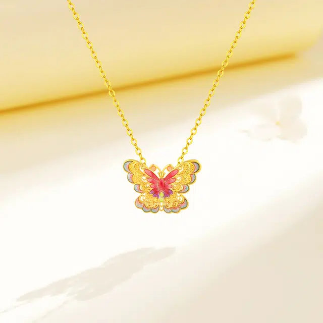 18K
