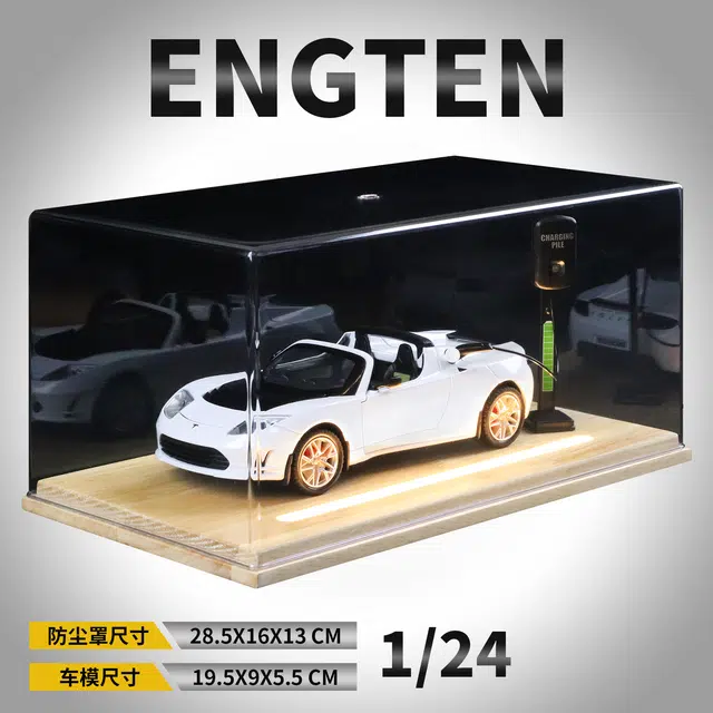 ENGTEN