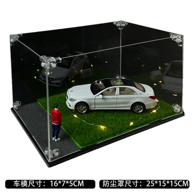 ENGTEN C260L 132