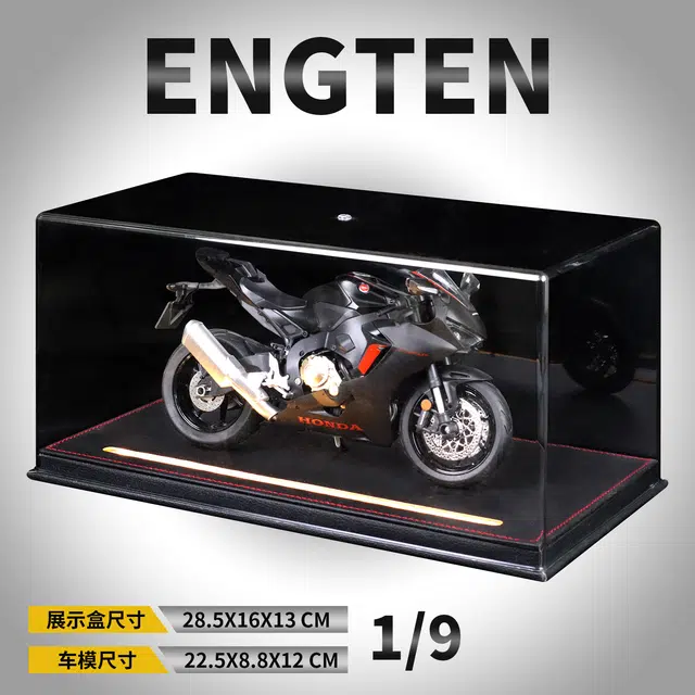 ENGTEN CBR1000RR 19