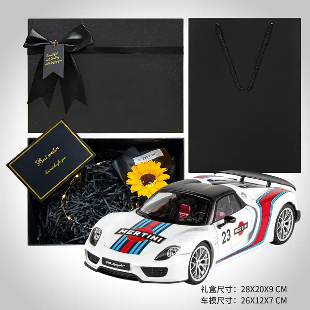 ENGTEN 918MARTINI