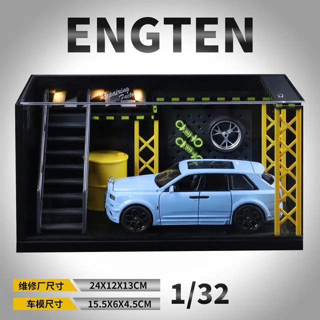 ENGTEN
