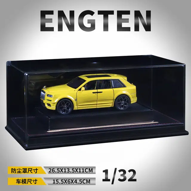 ENGTEN