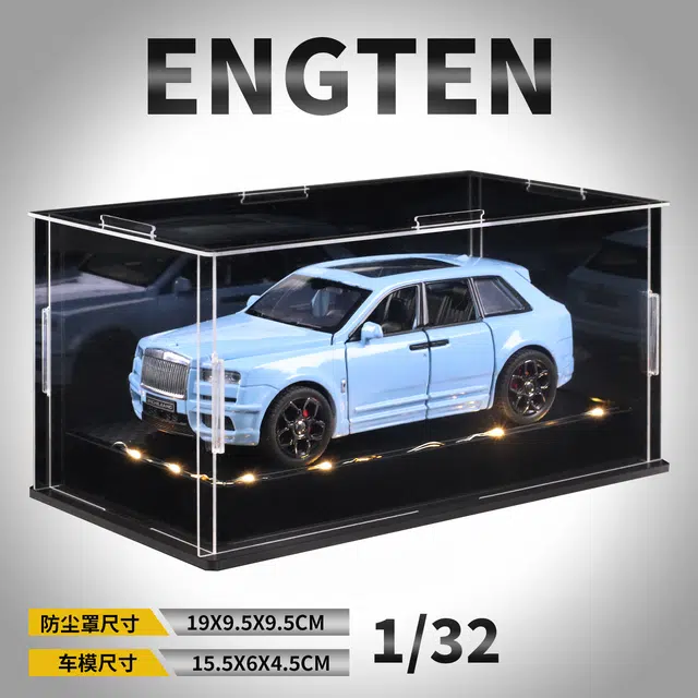 ENGTEN
