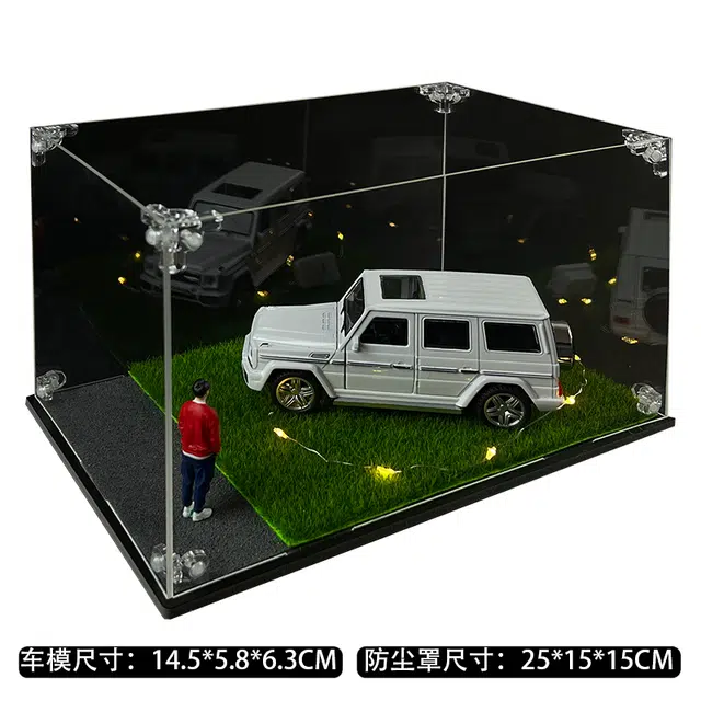 ENGTEN G63 G 132
