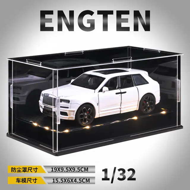 ENGTEN