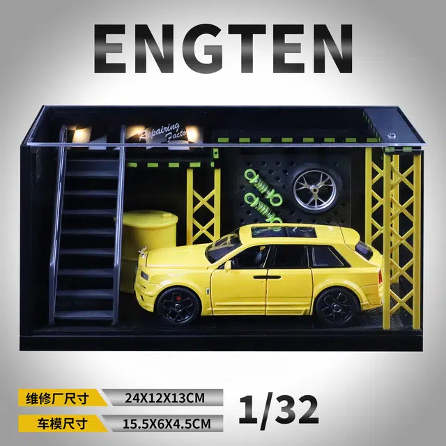 ENGTEN