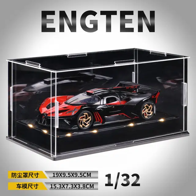 ENGTEN
