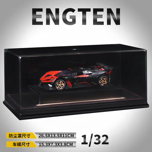 ENGTEN