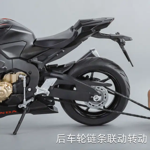 ENGTEN CBR1000RR 19
