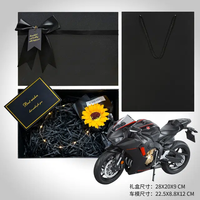 ENGTEN CBR1000RR 19