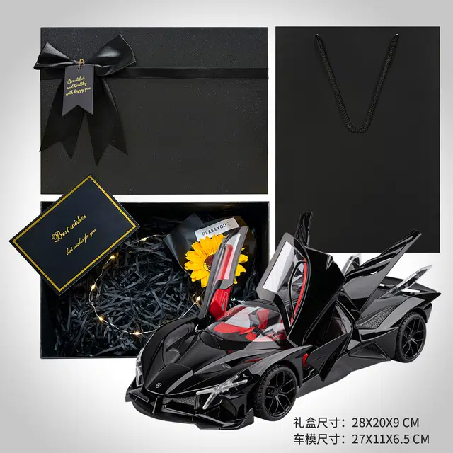 ENGTEN EVO 118