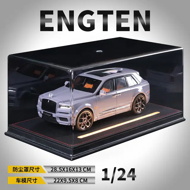 ENGTEN