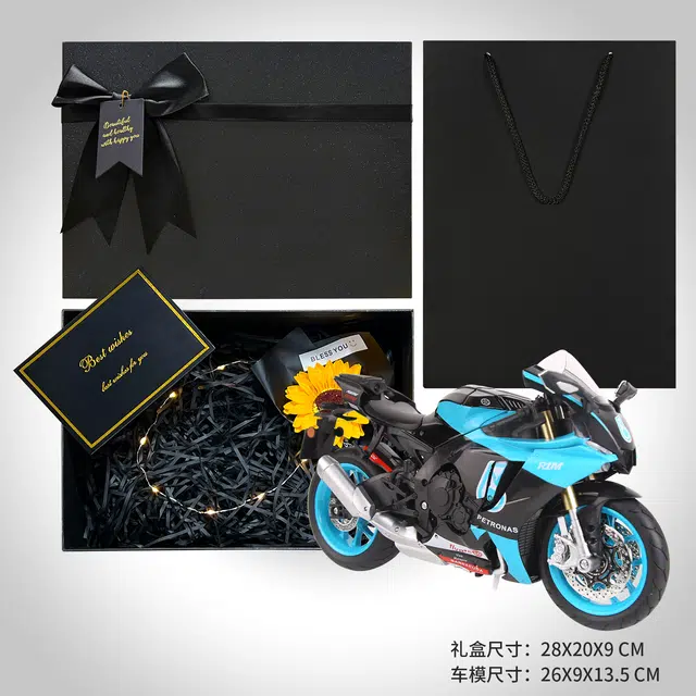 ENGTEN R1M 19