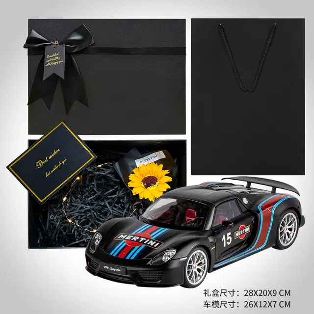 ENGTEN 918MARTINI