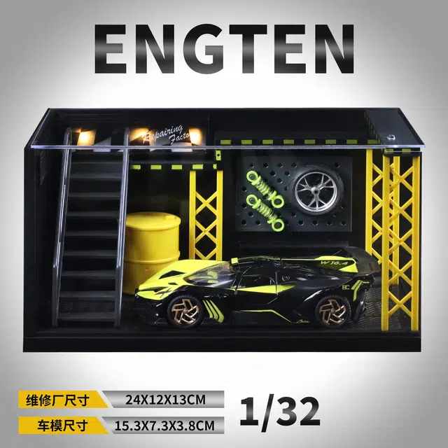ENGTEN