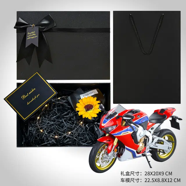 ENGTEN CBR1000RR 19