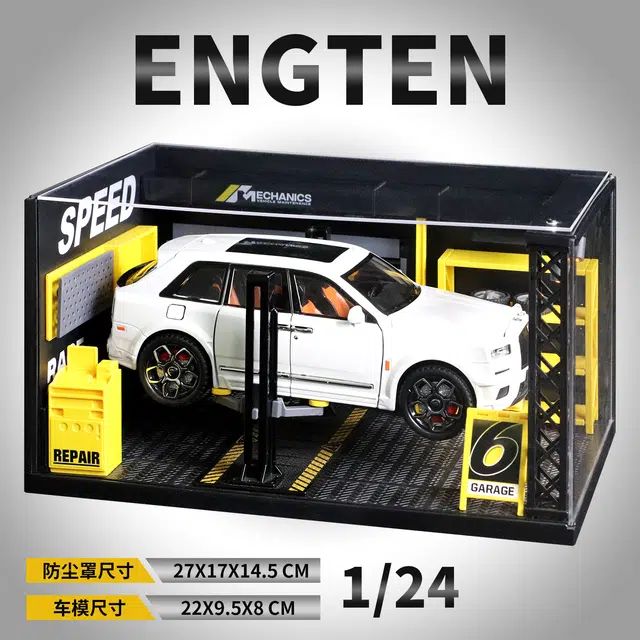 ENGTEN