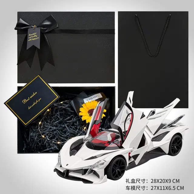 ENGTEN EVO 118