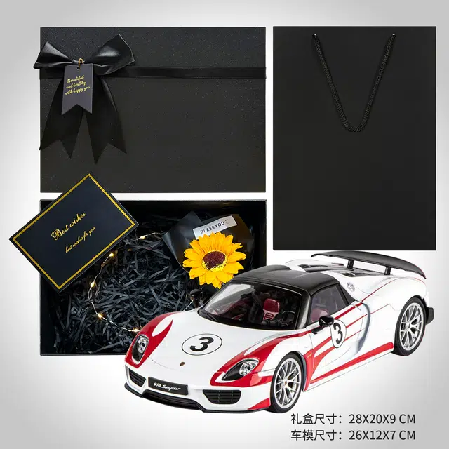 ENGTEN 918MARTINI