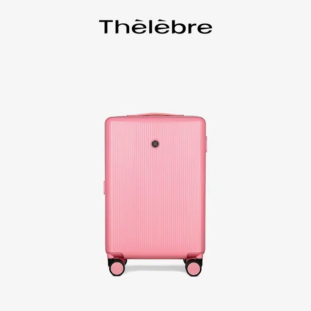 Thelebre PC 20