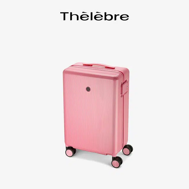 Thelebre PC 20