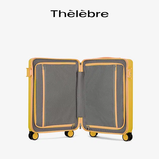 Thelebre PC 20